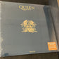 QUEEN - greatest hits II