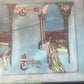 GENESIS - trespass