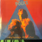 THE POLICE - zenyatta mondatta