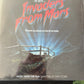 INVADERS FROM MARS - David Storrs