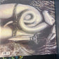 DANZIG - Danzig III how the god kills