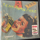 LESS THAN JAKE - pezcore