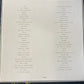 MATCHBOX - 20 (20th Anniversary box set)