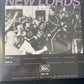 MINDFORCE - new lords