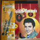 ELVIS PRESLEY - Elvis’ Golden Records