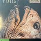THE PIXIES - complete B sides