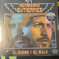 HERMANOS GUTIERREZ - El Bueno Y El Malo