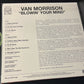 VAN MORRISON - blowin’ your mind!