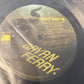 BRYAN FERRY - the bride stripped bare