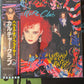 CULTURE CLUB - waking up the fire house