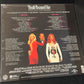 DEATH BECOMES HER - Alan Silvestri