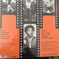 NGOZI FAMILY - gate crash ‘78