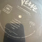 THE VELVET UNDERGROUND - The Velvet Underground