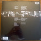 U2 - rattle and hum