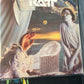 RATT - reach for the sky