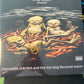 LIMP BIZKIT - chocolate starfish and the hot dog flavored water