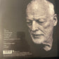DAVID GILMOUR - luck and strange