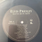 ELVIS PRESLEY - Elvis 30 #1 Hits
