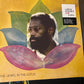 BENNIE MAUPIN - the jewel in the lotus