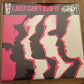 THE ENGLISH BEAT - I just can’t stop it