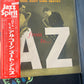 AL COHN / ZOOT SIMS - sextet