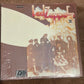 LED ZEPPELIN - II
