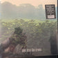 AND ALSO THE TREES - self-titled