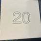 MATCHBOX - 20 (20th Anniversary box set)