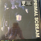 PRIMAL SCREAM - gentle Tuesday