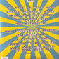 ELTON JOHN AND BRANDI CARLILE - who believes in angles