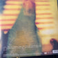SMASHING PUMPKINS - pisces iscariot