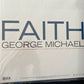 GEORGE MICHAEL - faith