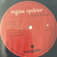 REGINA SPEKTOR - begin to hope