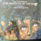 H.P. LOVECRAFT - the haunter of the dark