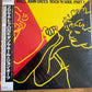 DARYL HALL & JOHN OATES - rock ‘n roll soul part 1