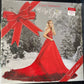 CARRIE UNDERWOOD - my gift