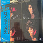 THE ROMANTICS - in heat