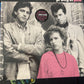 PRETTY IN PINK - soundtrack