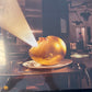 THE MARS VOLTA - de-loused in the comatorium