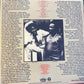MAX ROMEO & THE UPSETTERS - war ina Babylon