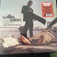 WILLIE COLON - cosa nuestra