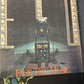 ELECTRIC LIGHT ORCHESTRA - face the music