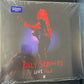 BILLY STRINGS - live Vol. 1