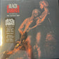 BLACK SABBATH - the eternal idol