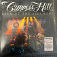 CYPRESS HILL - live at the Fillmore