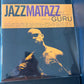 GURU - Jazzmatazz