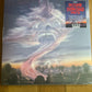 RETURN OF THE LIVING DEAD II - J. Peter Robinson
