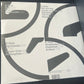 APHEX TWIN - selected ambient works 85-92