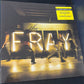 THE FRAY - The Fray