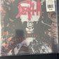 DEATH - individual thought patterns